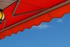 Oakviewawnings-1.jpg; ?>