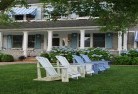 Oakviewawnings-3.jpg; ?>