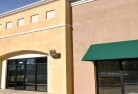 Oakviewawnings-4.jpg; ?>