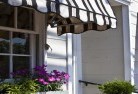 Oakviewawnings-5.jpg; ?>
