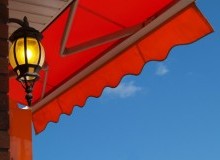 Kwikfynd Awnings
oakview