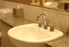 Oakviewbathroom-renovations-2.jpg; ?>