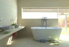 Oakviewbathroom-renovations-5.jpg; ?>