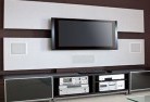 Oakviewbuilding-improvements-5.jpg; ?>