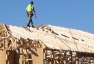 Oakviewcarpenters-1.jpg; ?>