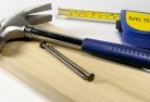 Oakviewcarpenters-3.jpg; ?>