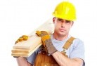 Oakviewcarpenters-4.jpg; ?>