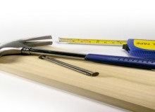Kwikfynd Carpenters
oakview