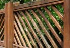 Oakviewdecks-1.jpg; ?>