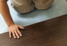 Oakviewdecks-2.jpg; ?>