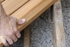 Oakviewdecks-3.jpg; ?>