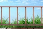 Oakviewdecks-4.jpg; ?>