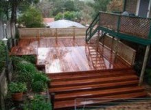 Kwikfynd Decks
oakview