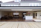 Oakviewentertaining-areas-1.jpg; ?>