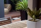 Oakviewentertaining-areas-2.jpg; ?>