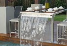 Oakviewentertaining-areas-3.jpg; ?>