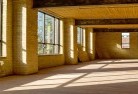 Oakviewfactory-renovations-4.jpg; ?>