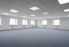 Oakviewfactory-renovations-5.jpg; ?>