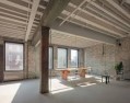 Oakviewfactory-renovations-7.jpg; ?>