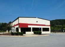 Kwikfynd Factory Renovations
oakview
