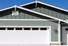 Oakviewgarages-1.jpg; ?>
