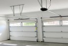 Oakviewgarages-2.jpg; ?>