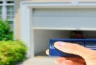 Oakviewgarages-3.jpg; ?>