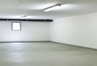 Oakviewgarages-4.jpg; ?>