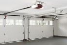Oakviewgarages-5.jpg; ?>