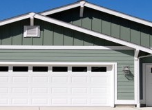 Kwikfynd Garages
oakview