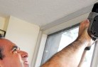 Oakviewhandyman-2.jpg; ?>