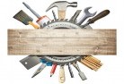 Oakviewhandyman-4.jpg; ?>
