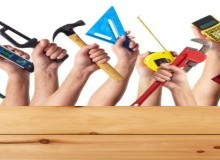 Kwikfynd Handyman
oakview