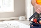 Oakviewhome-additions-2.jpg; ?>