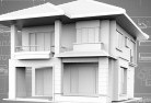 Oakviewhome-additions-3.jpg; ?>
