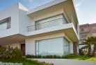 Oakviewhome-additions-4.jpg; ?>