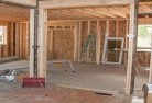 Oakviewhome-additions-5.jpg; ?>