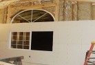Oakviewhome-extensions-3.jpg; ?>