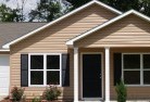 Oakviewhome-extensions-4.jpg; ?>