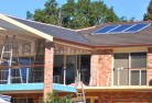 Oakviewhome-extensions-6.jpg; ?>
