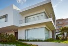 Oakviewhome-extensions-6old.jpg; ?>