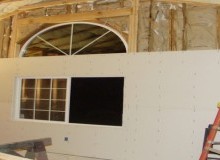 Kwikfynd Home Extentions
oakview