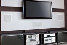 Oakviewhome-improvements-1.jpg; ?>