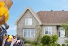 Oakviewhome-improvements-2.jpg; ?>