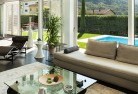 Oakviewhome-improvements-4.jpg; ?>