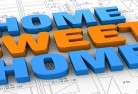 Oakviewhome-improvements-5.jpg; ?>
