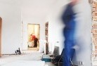 Oakviewhome-improvements-8.jpg; ?>