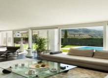 Kwikfynd Home Improvements
oakview
