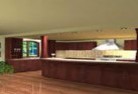 Oakviewkitchen-renovations-4.jpg; ?>