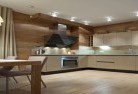 Oakviewkitchen-renovations-5.jpg; ?>
